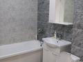 2-комнатная квартира · 70 м² · 3/9 этаж, Габдулина — Ауэзова за 13 000 ₸ в Кокшетау — фото 5