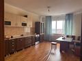 2-комнатная квартира · 108 м² · 10/16 этаж, мкр Шугыла, Жуалы за 38 млн ₸ в Алматы, Наурызбайский р-н