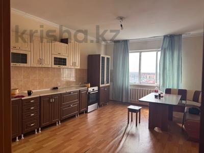 2-бөлмелі пәтер · 108 м² · 10/16 қабат, мкр Шугыла, Жуалы, бағасы: 38 млн ₸ в Алматы, Наурызбайский р-н