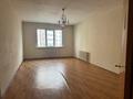 2-комнатная квартира · 108 м² · 10/16 этаж, мкр Шугыла, Жуалы за 38 млн ₸ в Алматы, Наурызбайский р-н — фото 2