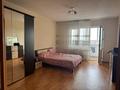 2-комнатная квартира · 108 м² · 10/16 этаж, мкр Шугыла, Жуалы за 38 млн ₸ в Алматы, Наурызбайский р-н — фото 3