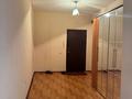 2-комнатная квартира · 108 м² · 10/16 этаж, мкр Шугыла, Жуалы за 38 млн ₸ в Алматы, Наурызбайский р-н — фото 4