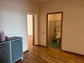 2-комнатная квартира · 108 м² · 10/16 этаж, мкр Шугыла, Жуалы за 38 млн ₸ в Алматы, Наурызбайский р-н — фото 5