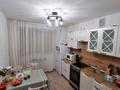 2-комнатная квартира · 64 м² · 2/5 этаж, Строителей 45 за 16.5 млн ₸ в Аксу