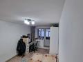 2-комнатная квартира · 64 м² · 2/5 этаж, Строителей 45 за 16.5 млн ₸ в Аксу — фото 2