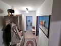 2-комнатная квартира · 64 м² · 2/5 этаж, Строителей 45 за 16.5 млн ₸ в Аксу — фото 4