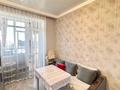 1-бөлмелі пәтер · 42 м² · 12/12 қабат, ул. Чингиза Айтматова 60/2, бағасы: ~ 23.5 млн ₸ в Астане, Есильский р-н — фото 9