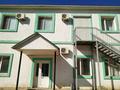 Часть дома · 11 комнат · 348.4 м² · 4 сот., Переулок Акжал 24 за 127.6 млн ₸ в Атырау
