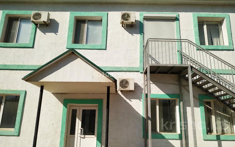 Часть дома · 11 комнат · 348.4 м² · 4 сот., Переулок Акжал 24 за 127.6 млн ₸ в Атырау — фото 26