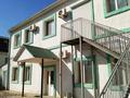 Часть дома · 11 комнат · 348.4 м² · 4 сот., Переулок Акжал 24 за 127.6 млн ₸ в Атырау — фото 2