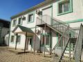 Часть дома · 11 комнат · 348.4 м² · 4 сот., Переулок Акжал 24 за 127.6 млн ₸ в Атырау — фото 3