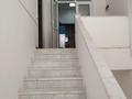 Часть дома · 11 комнат · 348.4 м² · 4 сот., Переулок Акжал 24 за 127.6 млн ₸ в Атырау — фото 4