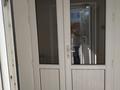 Часть дома · 11 комнат · 348.4 м² · 4 сот., Переулок Акжал 24 за 127.6 млн ₸ в Атырау — фото 7