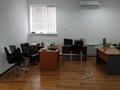 Часть дома · 11 комнат · 348.4 м² · 4 сот., Переулок Акжал 24 за 127.6 млн ₸ в Атырау — фото 8