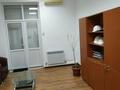 Часть дома · 11 комнат · 348.4 м² · 4 сот., Переулок Акжал 24 за 127.6 млн ₸ в Атырау — фото 10