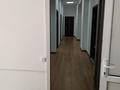 Часть дома · 11 комнат · 348.4 м² · 4 сот., Переулок Акжал 24 за 127.6 млн ₸ в Атырау — фото 12