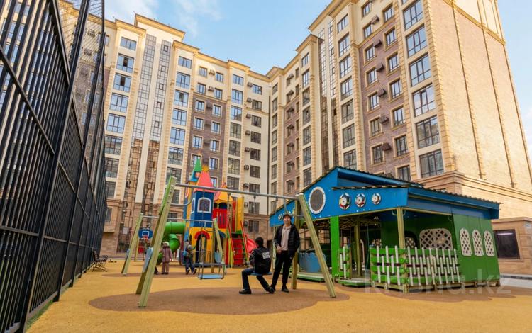 1-бөлмелі пәтер · 39.4 м² · 3/10 қабат, Илияса Есенберлина 20, бағасы: ~ 20.3 млн ₸ в Усть-Каменогорске — фото 2
