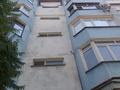 2-комнатная квартира · 59.6 м² · 5/5 этаж, Акынов 11А за 33 млн ₸ в Алматы, Турксибский р-н
