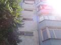2-комнатная квартира · 59.6 м² · 5/5 этаж, Акынов 11А за 33 млн ₸ в Алматы, Турксибский р-н — фото 5