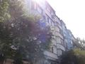 2-комнатная квартира · 59.6 м² · 5/5 этаж, Акынов 11А за 33 млн ₸ в Алматы, Турксибский р-н — фото 6