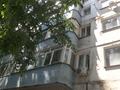 2-комнатная квартира · 59.6 м² · 5/5 этаж, Акынов 11А за 33 млн ₸ в Алматы, Турксибский р-н — фото 9