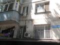 2-комнатная квартира · 59.6 м² · 5/5 этаж, Акынов 11А за 33 млн ₸ в Алматы, Турксибский р-н — фото 10