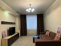 2-комнатная квартира · 58 м² · 4/15 этаж, 17-й мкр, ​17-й микрорайон 6 за 35 000 〒 в Актау — фото 7