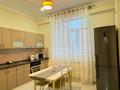2-комнатная квартира · 58 м² · 4/15 этаж, 17-й мкр, ​17-й микрорайон 6 за 35 000 〒 в Актау — фото 10