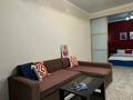 2-комнатная квартира · 58 м² · 4/15 этаж, 17-й мкр, ​17-й микрорайон 6 за 35 000 〒 в Актау — фото 11