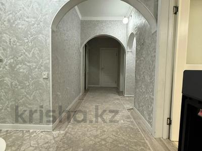 3-бөлмелі пәтер · 80 м² · 1/5 қабат, мкр Айнабулак-4, бағасы: 57 млн ₸ в Алматы, Жетысуский р-н