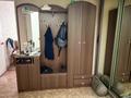 4-бөлмелі пәтер · 91 м² · 5/5 қабат, Жана гарышкер, бағасы: 26 млн ₸ в Талдыкоргане, мкр Жана Гарышкер — фото 11