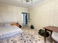 4-бөлмелі пәтер · 91 м² · 5/5 қабат, Жана гарышкер, бағасы: 26 млн ₸ в Талдыкоргане, мкр Жана Гарышкер — фото 4