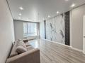 3-комнатная квартира · 86 м² · 4/16 этаж, Аль-Фараби 9 за ~ 64.9 млн ₸ в Астане, Есильский р-н — фото 4