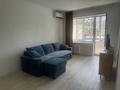 2-комнатная квартира · 42.6 м² · 4/5 этаж, Республика за 23.5 млн ₸ в Астане, р-н Байконур