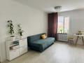 2-комнатная квартира · 42.6 м² · 4/5 этаж, Республика за 23.5 млн ₸ в Астане, р-н Байконур — фото 2