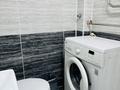 2-комнатная квартира · 42.6 м² · 4/5 этаж, Республика за 23.5 млн ₸ в Астане, р-н Байконур — фото 6
