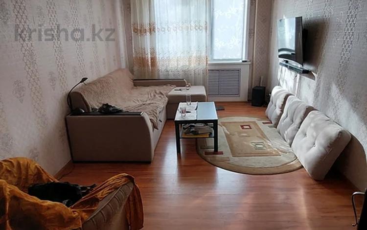 3-комнатная квартира, 68 м², 2/9 этаж, Мира 44 за 26.5 млн 〒 в Павлодаре — фото 2