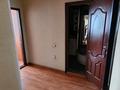 3-комнатная квартира, 68 м², 2/9 этаж, Мира 44 за 26.5 млн 〒 в Павлодаре — фото 5