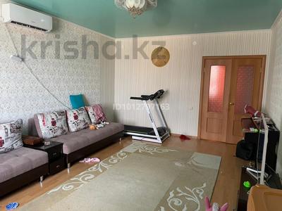 2-комнатная квартира · 76 м² · 4/9 этаж, Алтынсарина 32 за 35.5 млн ₸ в Костанае