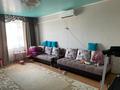 2-бөлмелі пәтер · 76 м² · 4/9 қабат, Алтынсарина 32, бағасы: 35.5 млн ₸ в Костанае — фото 2