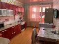 2-бөлмелі пәтер · 76 м² · 4/9 қабат, Алтынсарина 32, бағасы: 35.5 млн ₸ в Костанае — фото 3