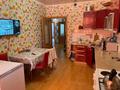 2-бөлмелі пәтер · 76 м² · 4/9 қабат, Алтынсарина 32, бағасы: 35.5 млн ₸ в Костанае — фото 4