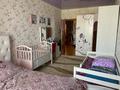 2-бөлмелі пәтер · 76 м² · 4/9 қабат, Алтынсарина 32, бағасы: 35.5 млн ₸ в Костанае — фото 5