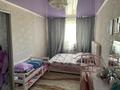 2-бөлмелі пәтер · 76 м² · 4/9 қабат, Алтынсарина 32, бағасы: 35.5 млн ₸ в Костанае — фото 6