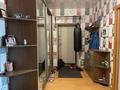 2-бөлмелі пәтер · 76 м² · 4/9 қабат, Алтынсарина 32, бағасы: 35.5 млн ₸ в Костанае — фото 7