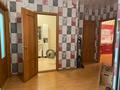 2-бөлмелі пәтер · 76 м² · 4/9 қабат, Алтынсарина 32, бағасы: 35.5 млн ₸ в Костанае — фото 8