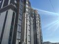 2-комнатная квартира, 66.4 м², 10/10 этаж, Свердлова за ~ 19.6 млн 〒 в Кокшетау