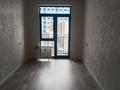 3-бөлмелі пәтер · 74.1 м² · 3/7 қабат, Алатауская трасса 7, бағасы: 52 млн ₸ в 