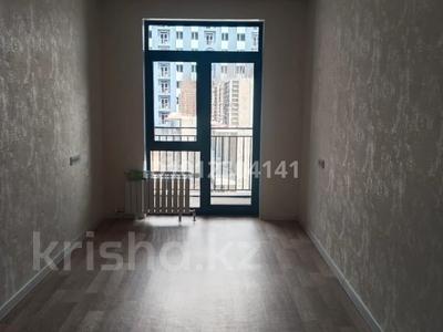 3-комнатная квартира · 74.1 м² · 3/7 этаж, Алатауская трасса 7 за 52 млн 〒 в 
