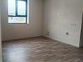 3-бөлмелі пәтер · 74.1 м² · 3/7 қабат, Алатауская трасса 7, бағасы: 52 млн ₸ в  — фото 3